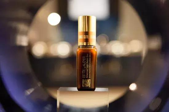 novela圣诞特卖,novela购物节