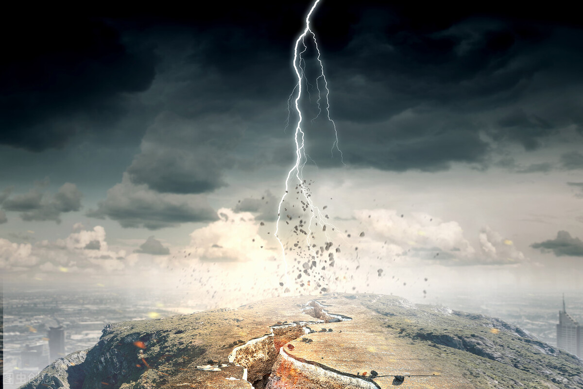 七六年地震前兆,1556年地震在中国什么地方