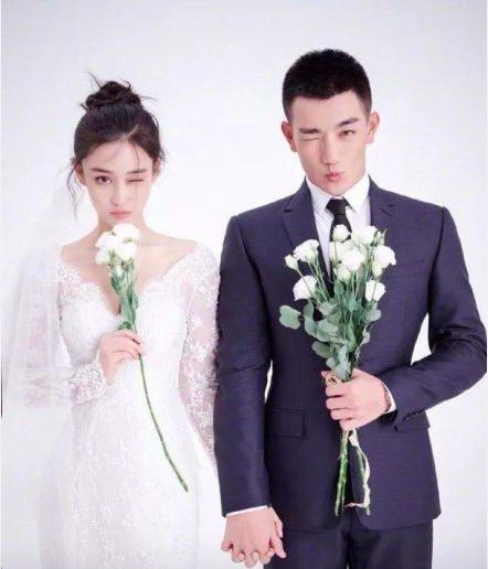 张馨予网购被骗,张馨予高价买鞋