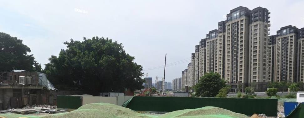 仓山最新楼盘价格,高于市场价买房