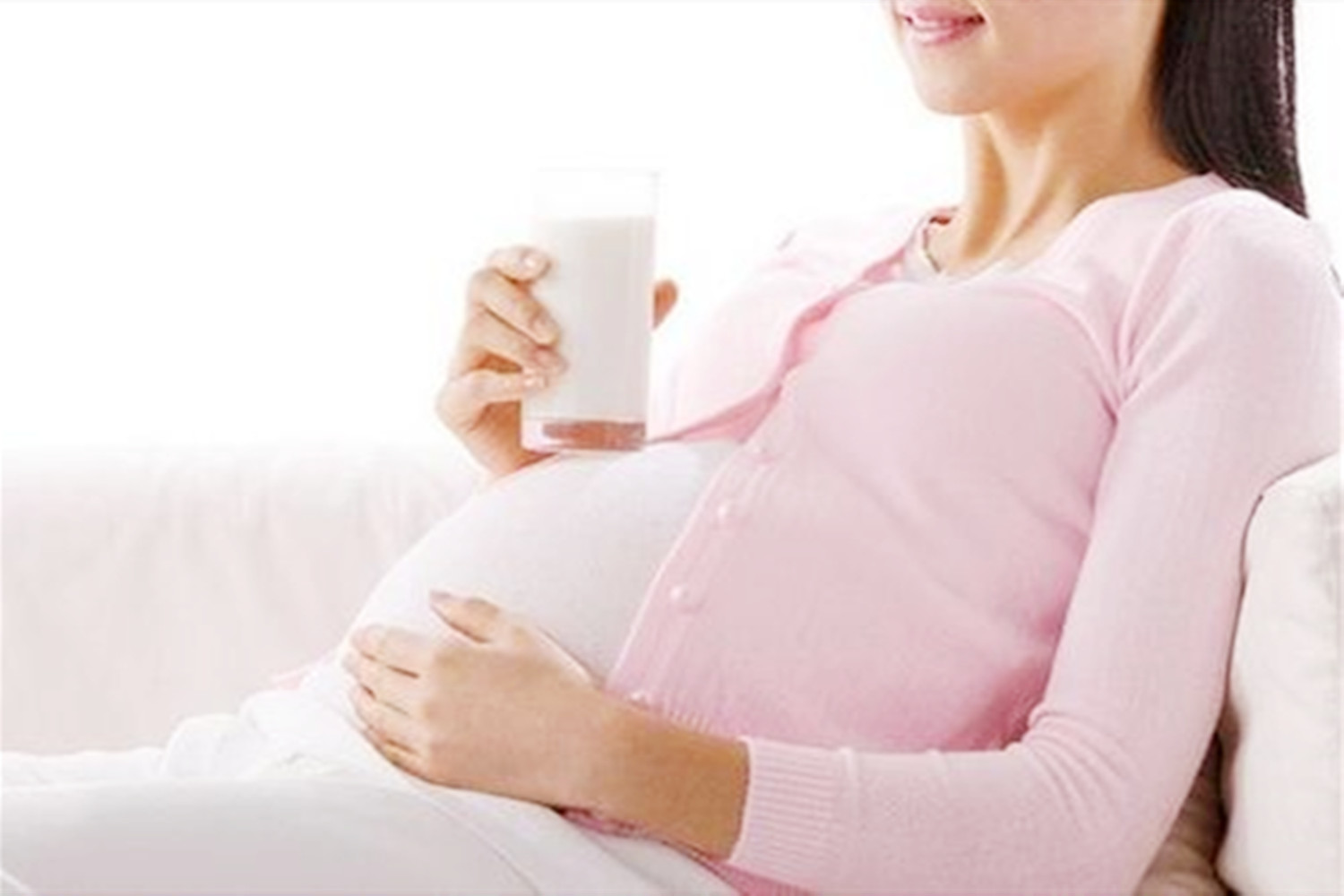 怀孕后需要喝蛋白粉吗,怀孕后要喝羊奶吗