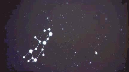 大有视界,三星智能投影仪测评