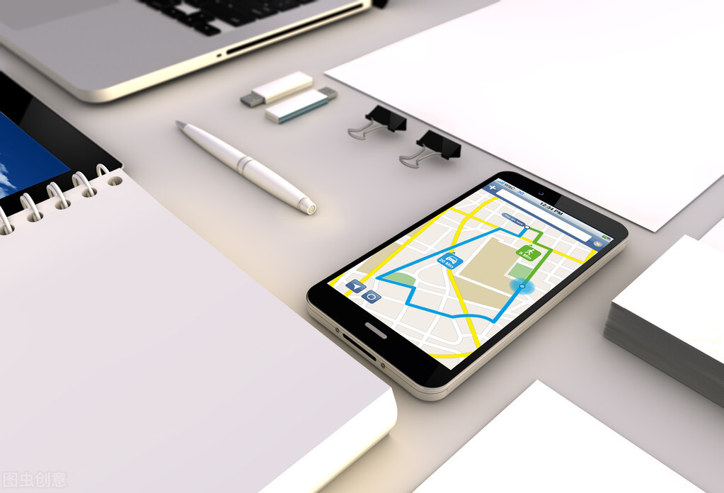 gps全球定位系统没信号能用吗,gps信号丢失会触发近地警告吗