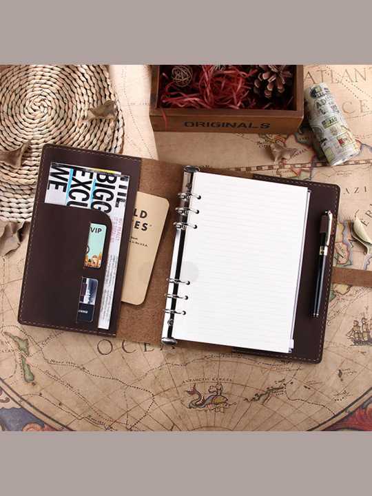 十大公认好用的手帐笔,手帐专用樱花笔