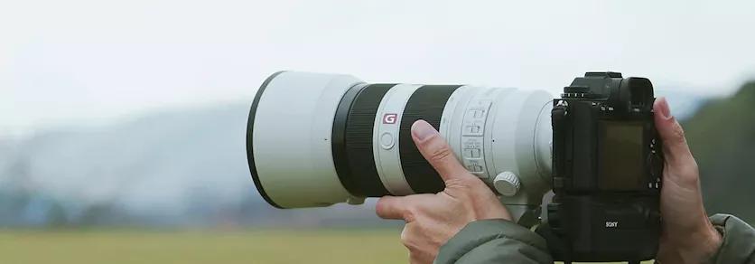 索尼全画幅微单仅15999元,索尼微单系列微单哪个性价比高