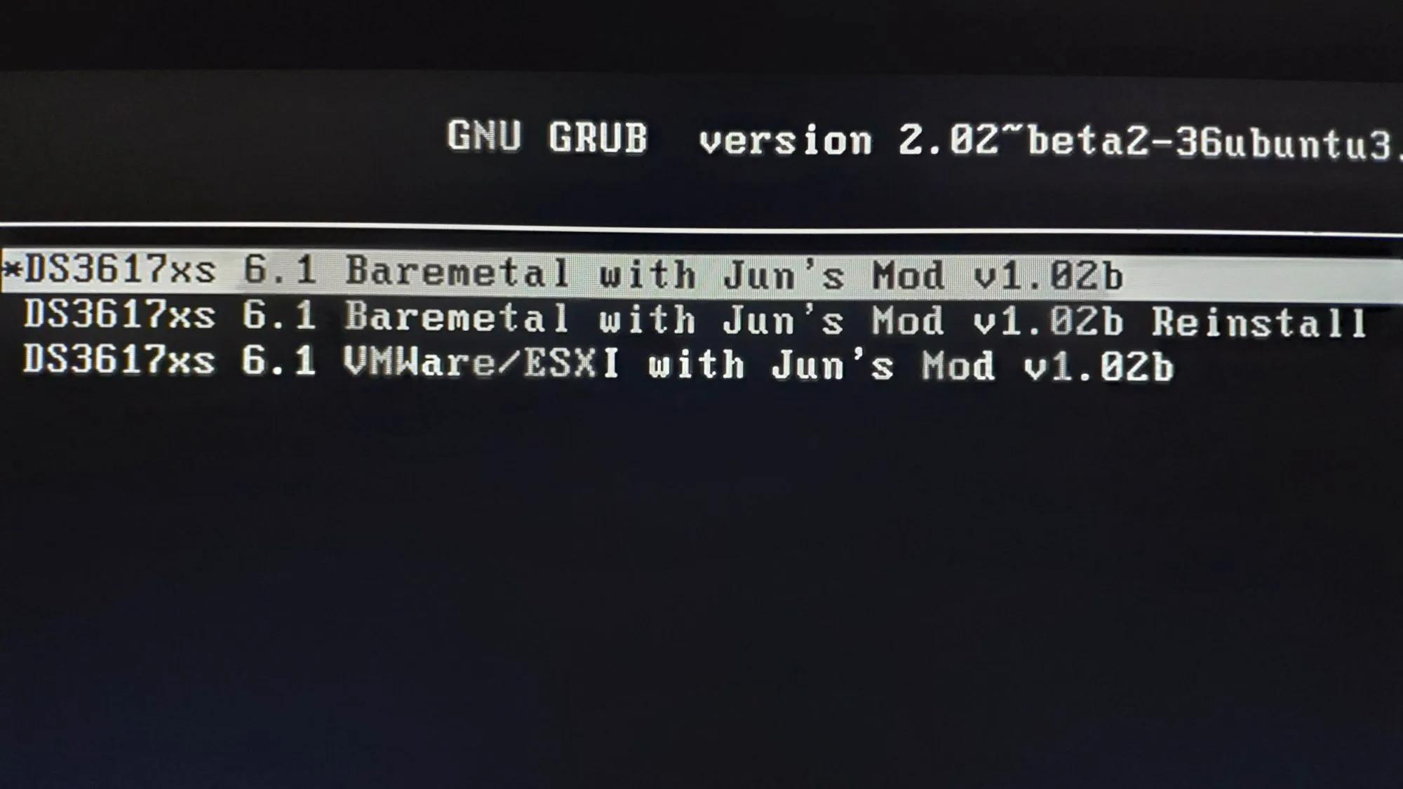 旧电脑改造nas黑群晖教程,diynas黑群晖怎么搭建