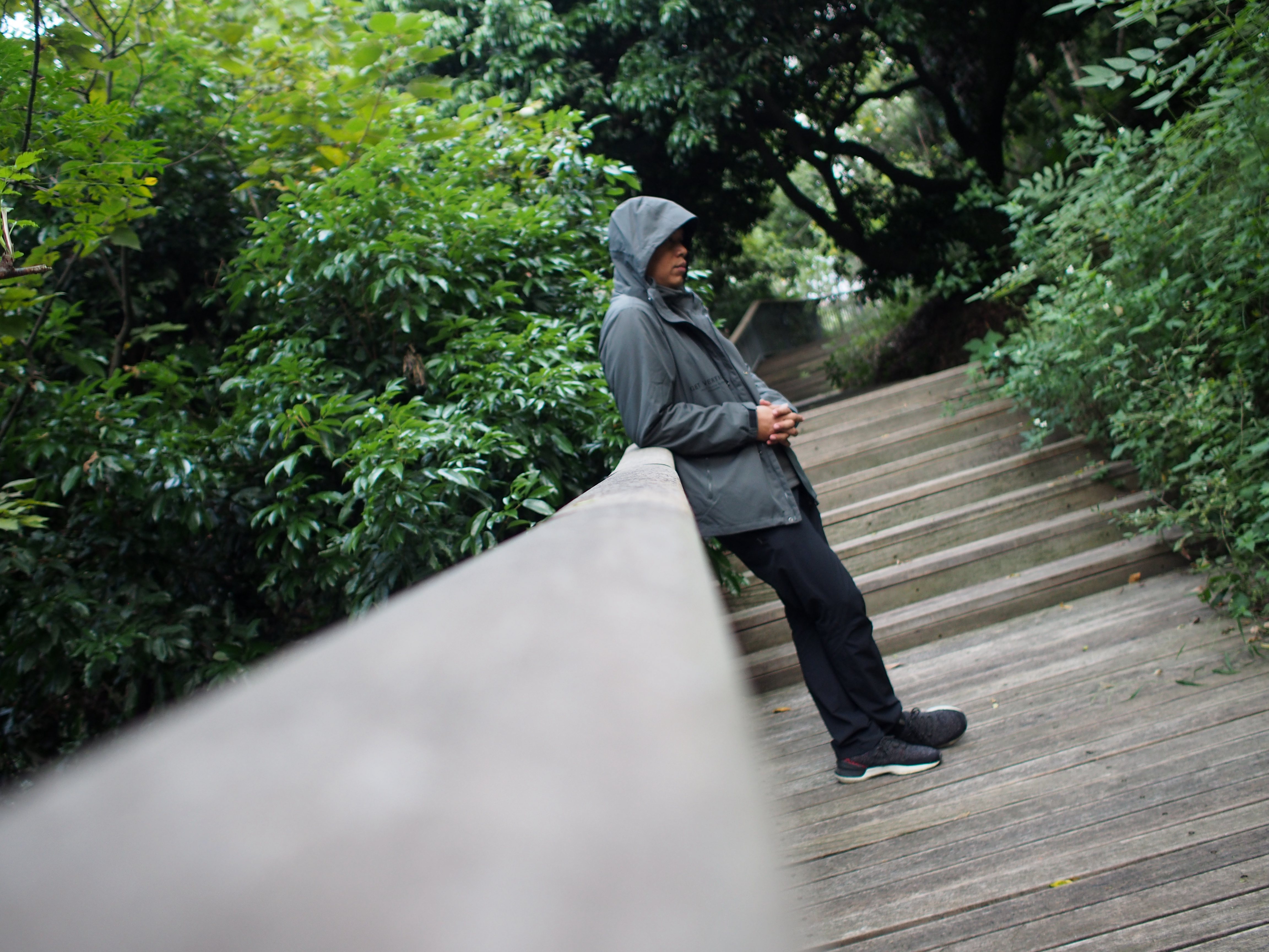 沙乐华冲锋衣世界排第几,沙乐华冲锋衣怎么样