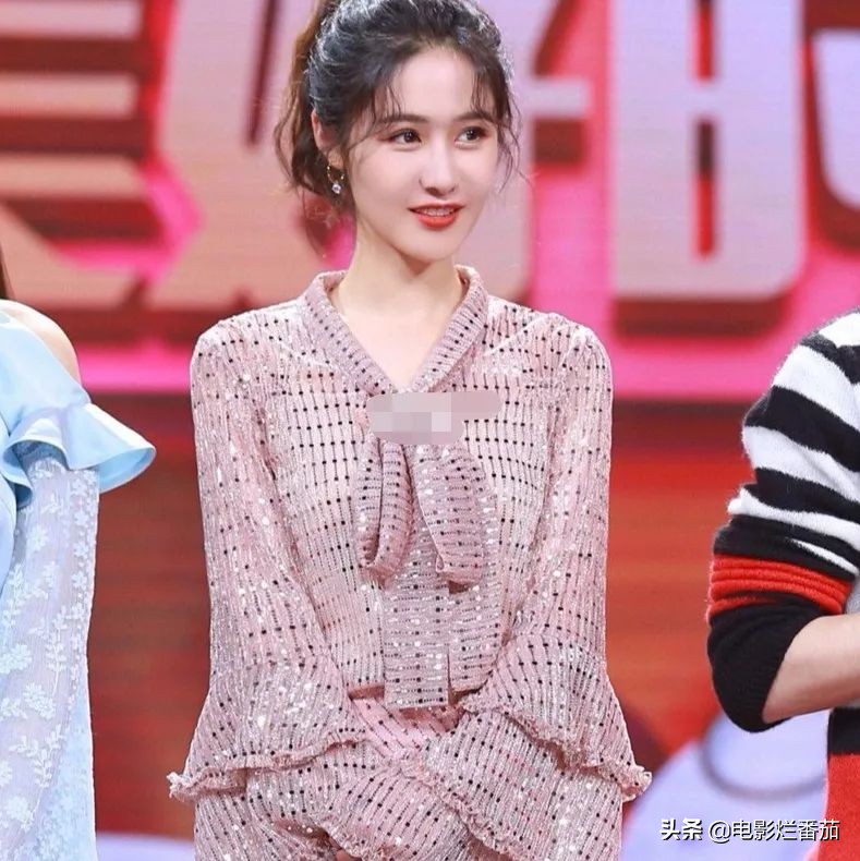 倪萍夸董卿,倪萍与周涛2017视频