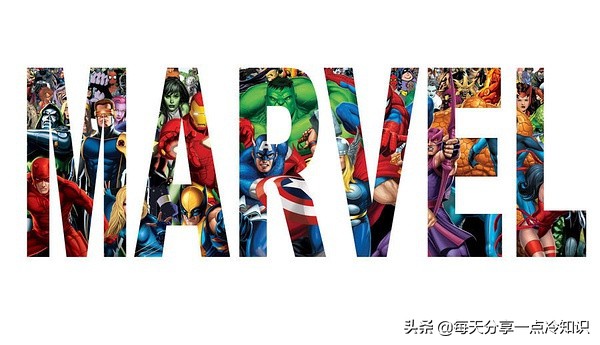 漫威未来之战浩克皮肤,漫威浩克的形态