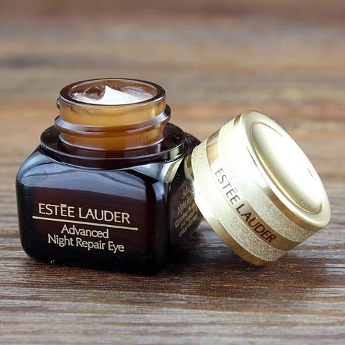 电动按摩眼霜是智商税吗,眼霜和精华是智商税吗