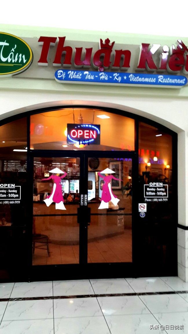 美国人的真实生活现状,美国人的生活水平