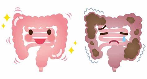 肠癌晚期腹腔转移肠梗阻如何造口,肠癌引起肠梗阻能治愈吗