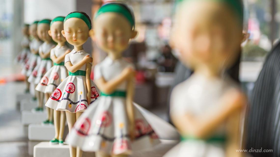 上海酒店设计2024,闵行区酒店装修设计多少钱