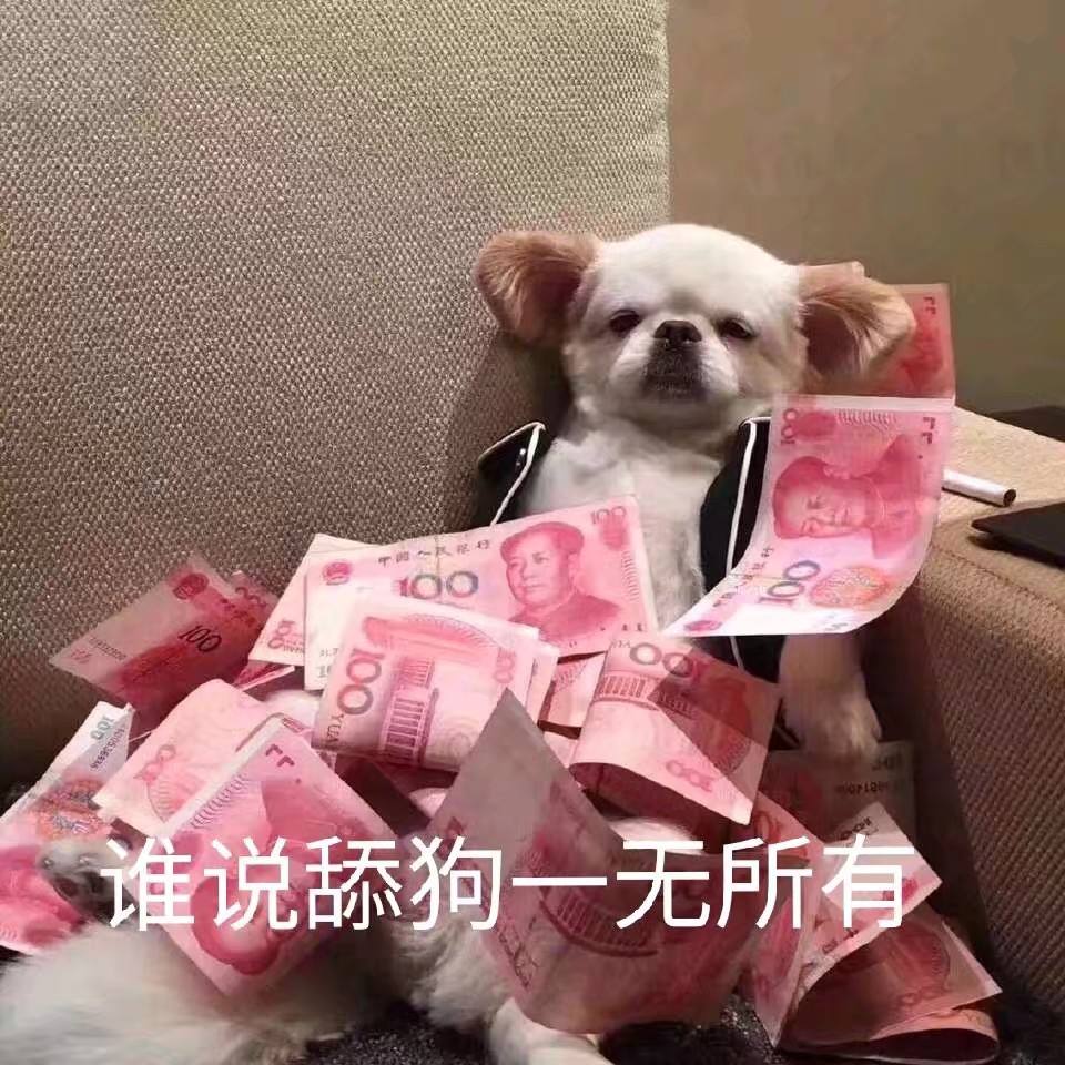 24岁敏感肌女生适合的护肤品,公认口碑最好的敏感肌护肤