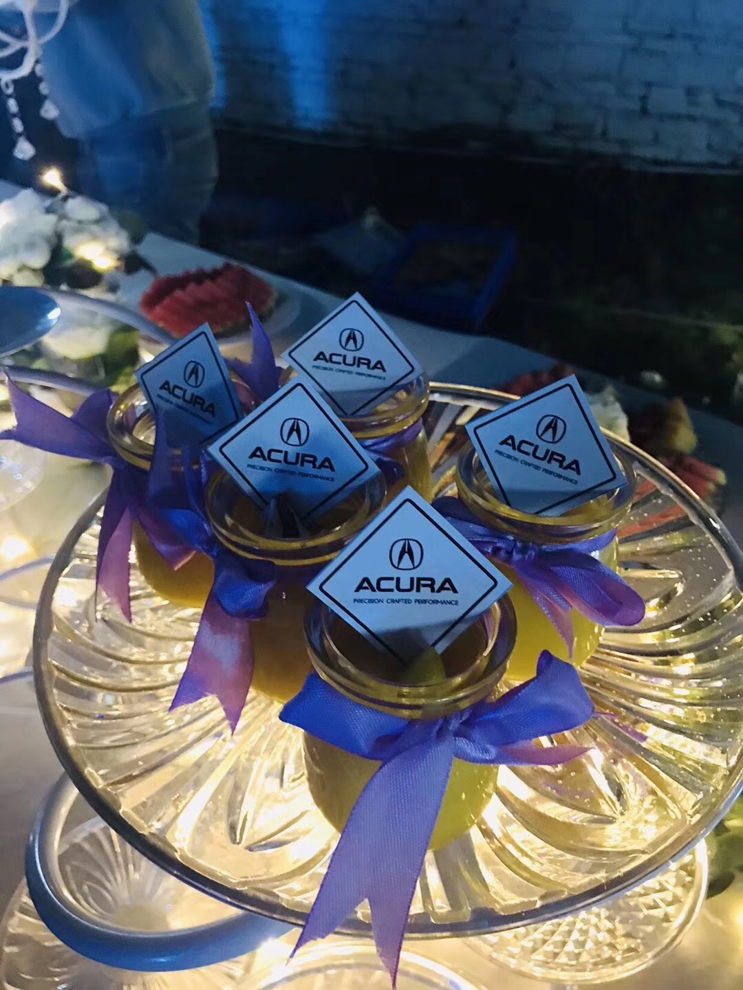 rdx什么时候上市,rdx上市