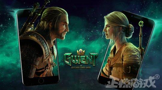 腾讯野心到底有多大,腾讯的野心是多大