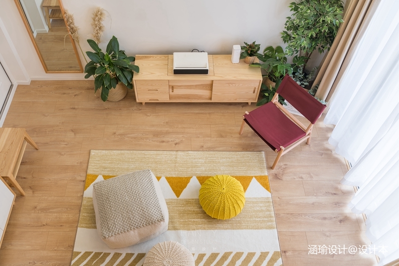 实木板木工打柜子效果图,柜子板材用实木好还是颗粒板好