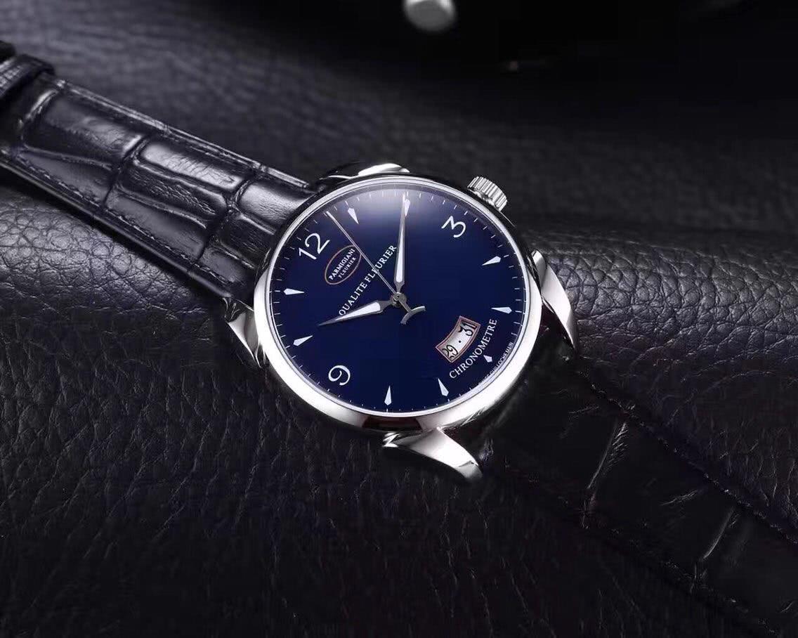 帕玛强尼表维修在哪里修,帕玛强尼手表划痕修补视频