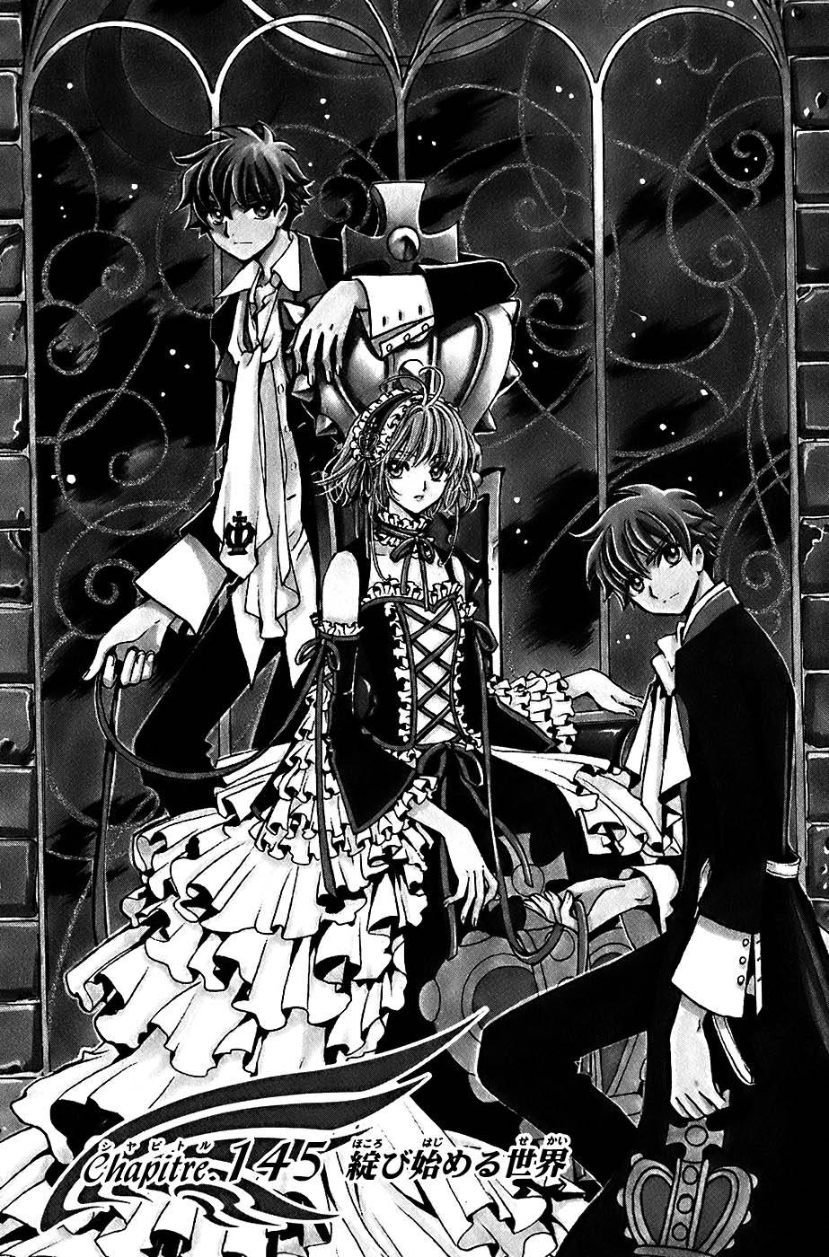 海贼王和火影忍者到底哪个好看,海贼王人物形象的对比