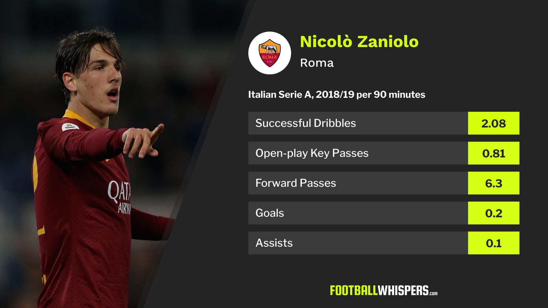 u21欧洲杯历届冠军,u21欧洲杯最新排名