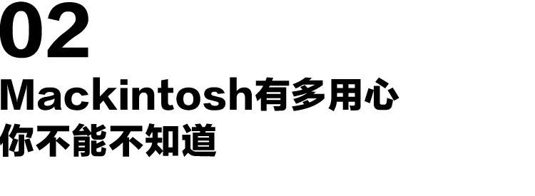 burberry风衣推荐,burberry风衣高级感