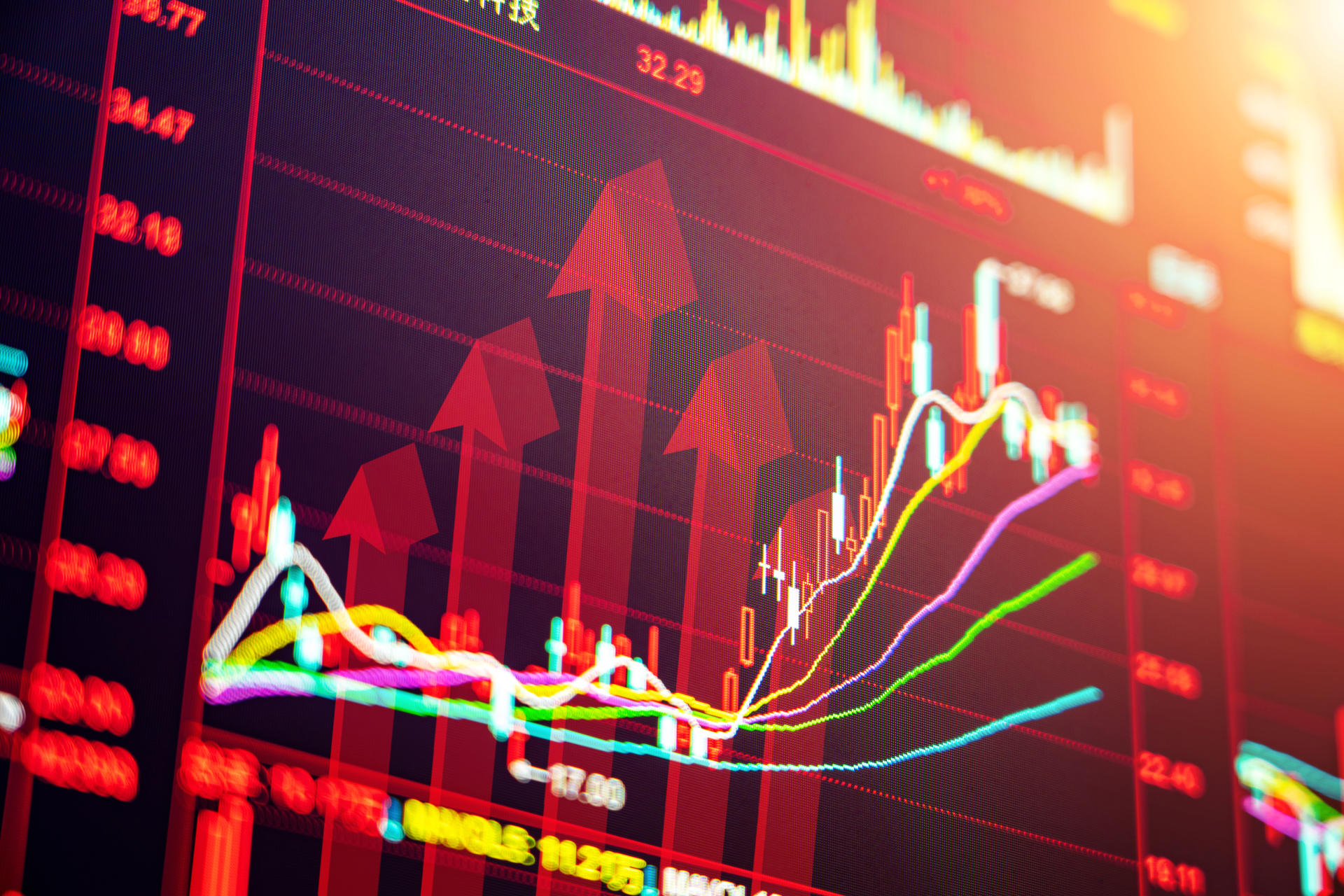 石大胜华行情预测,石大胜华近一月股价