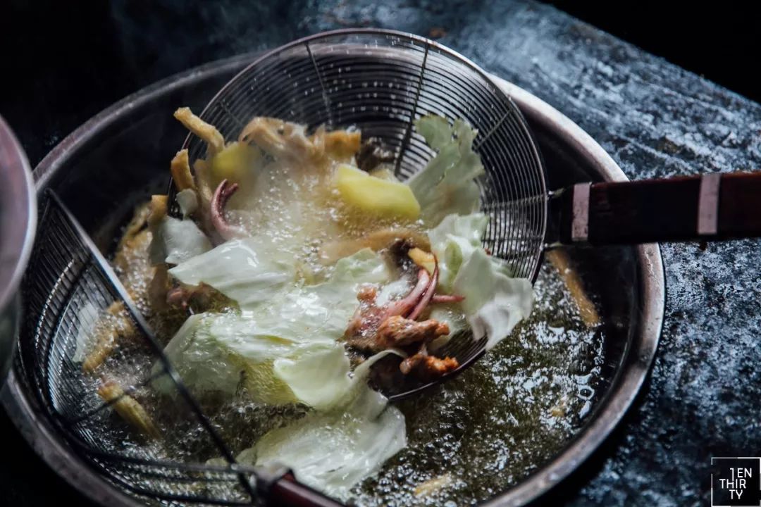 武汉胡炸炸哪家好,武汉胡炸炸