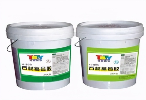 你知道石材胶粘剂的分类和用途吗,石材专用胶粘剂品牌