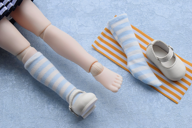 bjd娃娃最便宜但又是最好看的,bjd娃娃小巧