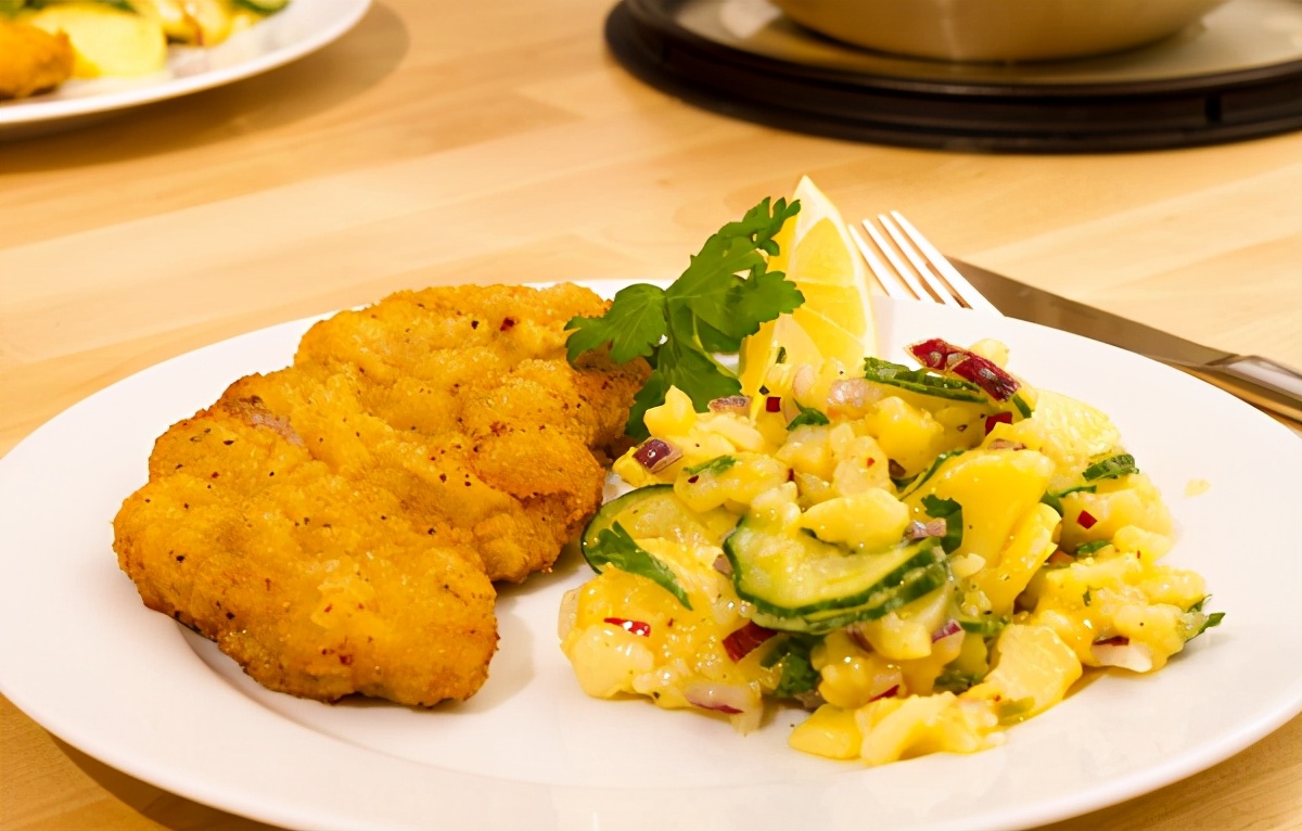 订餐小程序平台有哪些,订餐小程序开发价格高不高