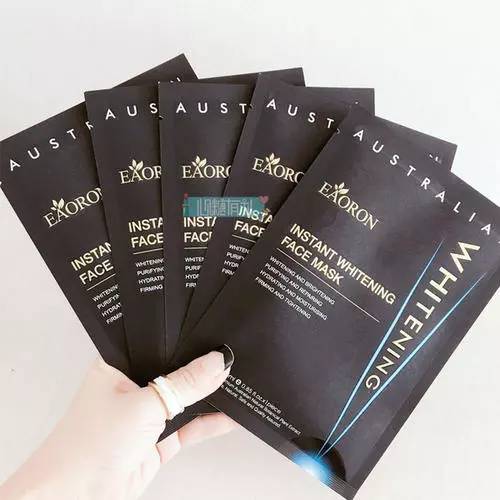 秋冬皮肤缺水记得做好深补水,皮肤干燥缺水补水最好的方法