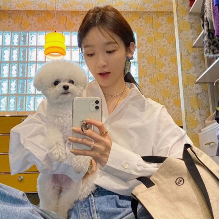 depound品牌,韩国设计师品牌黑白