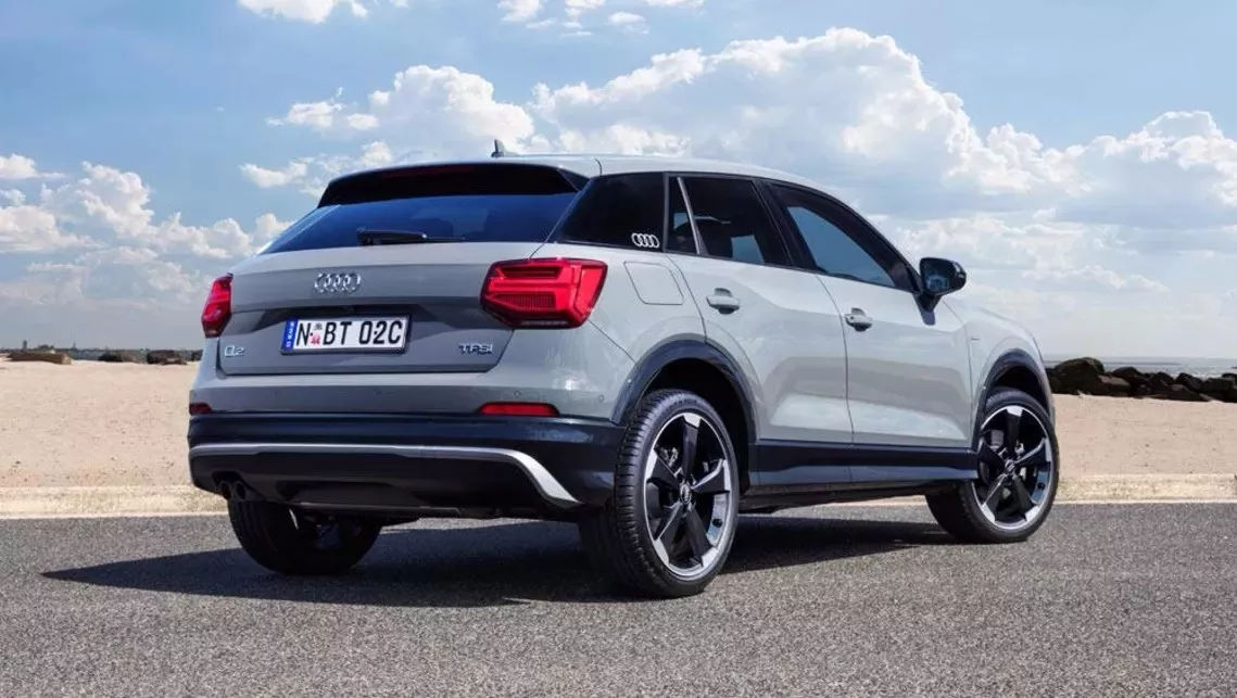 最值得入手的5款买菜车,家用省心耐用经济b级车推荐