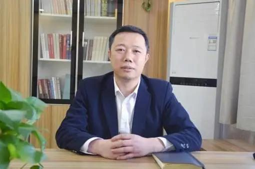 石家庄金石学校官网,欢迎报考石家庄金石中学