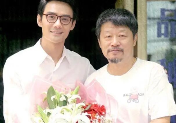 刘奕君是反派之王凭什么出圈爆红,刘奕君演过的哪个角色演技最好