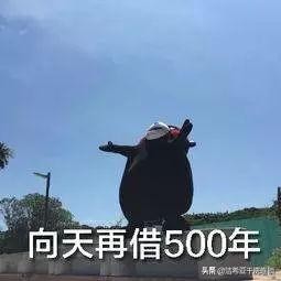 中国水质排名哪里的水质最差,全国水质排行