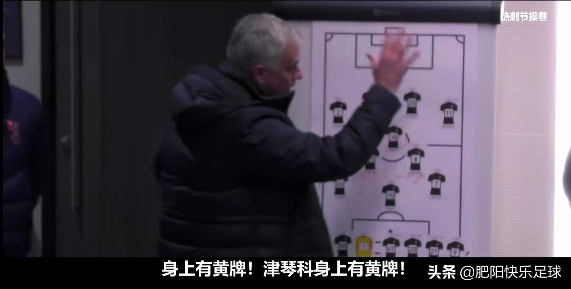 啃硬骨头涉险滩,啃硬骨头