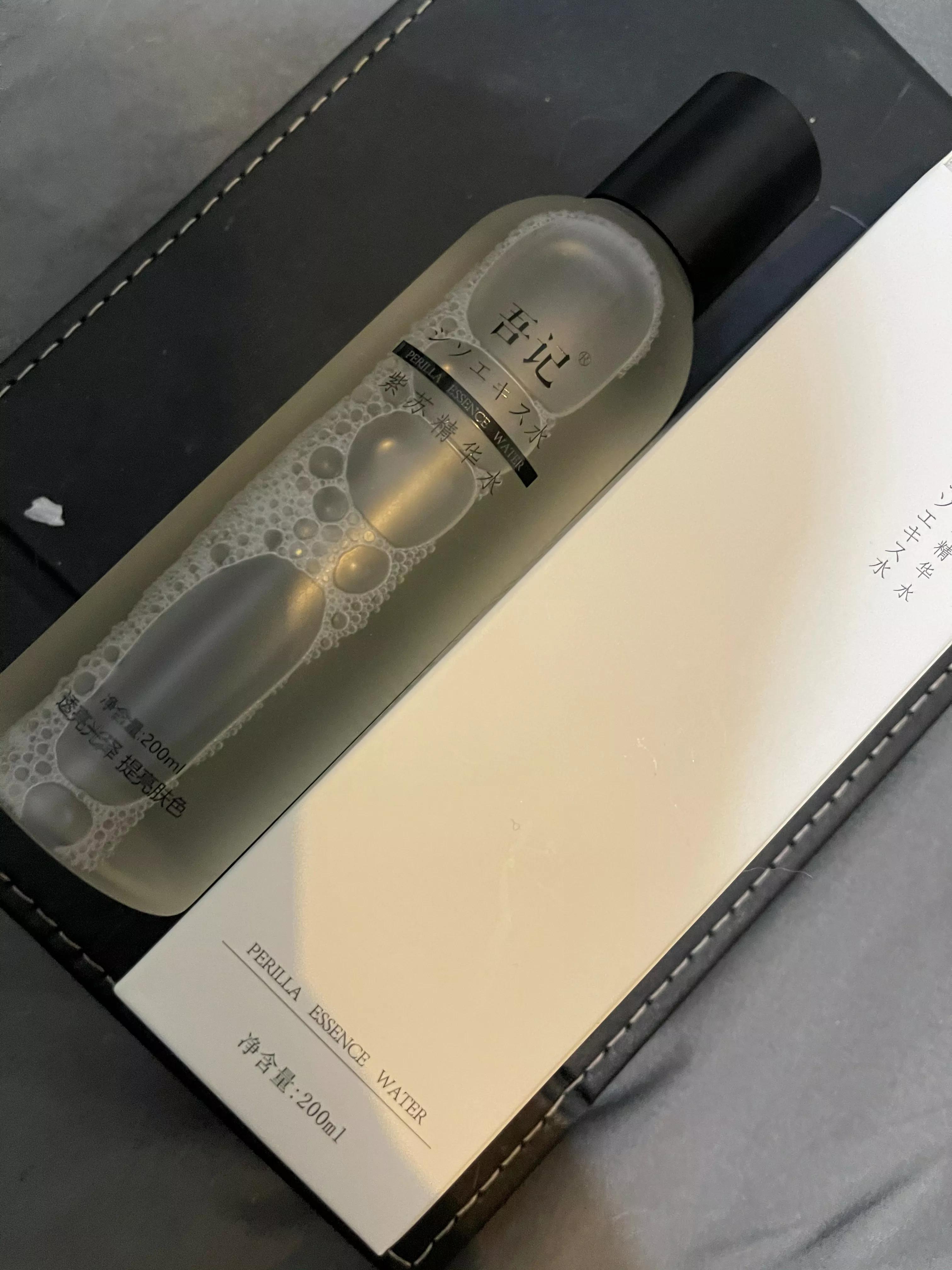 超市必买的护肤品捡漏,超市捡漏产品