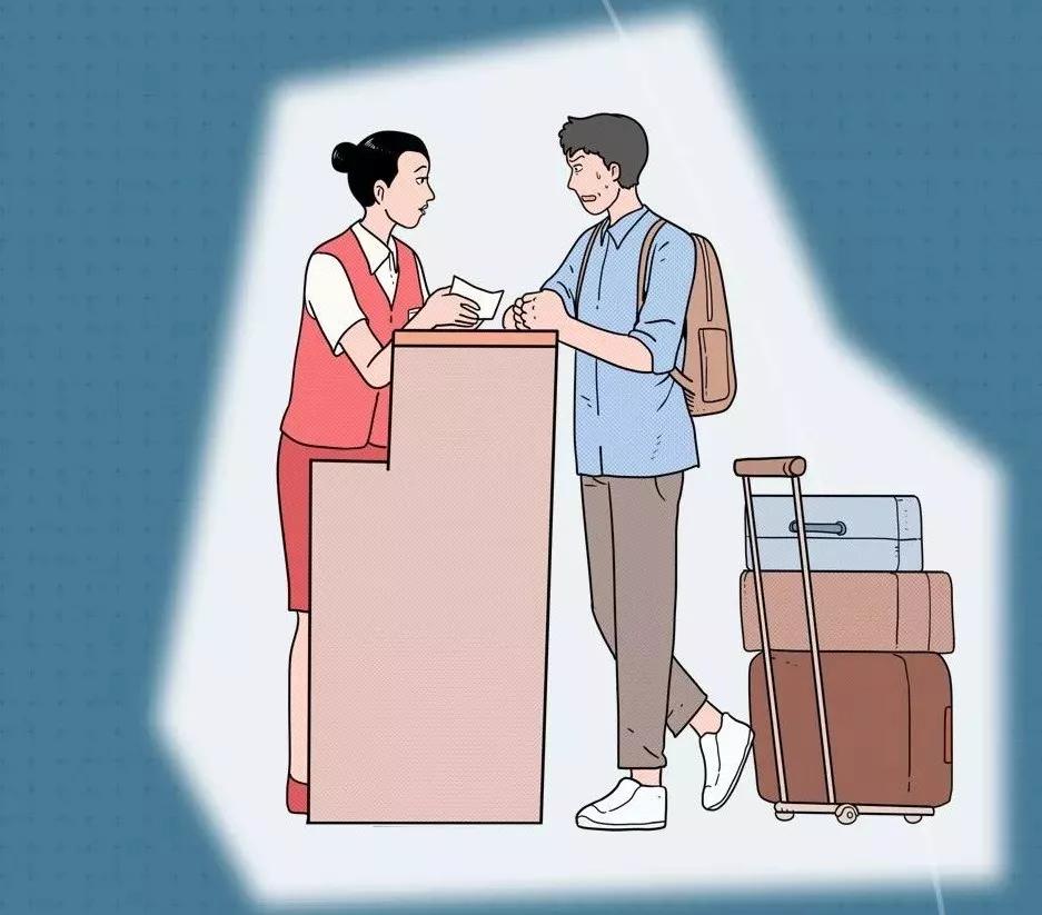 英国留学生用一年经历用一生回忆,英国留学生档案怎么样