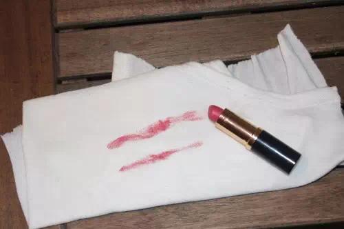 洗衣店洗羽绒服正确方法,如何洗羽绒服比洗衣店还干净