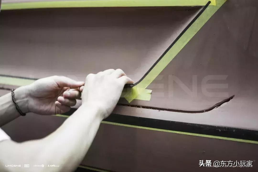 陆巡lc200vs途乐y62,途乐y625.62020