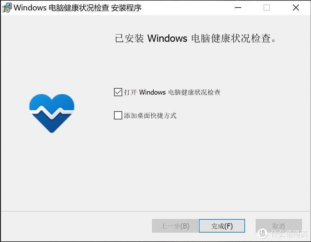 苹果m38gb可以安装windows11吗,windows11安装mastercam2021