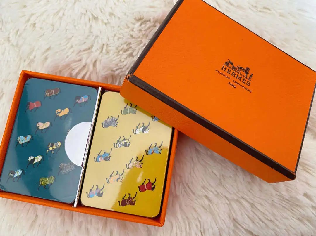 爱马仕口红爆款,爱马仕口红冷门