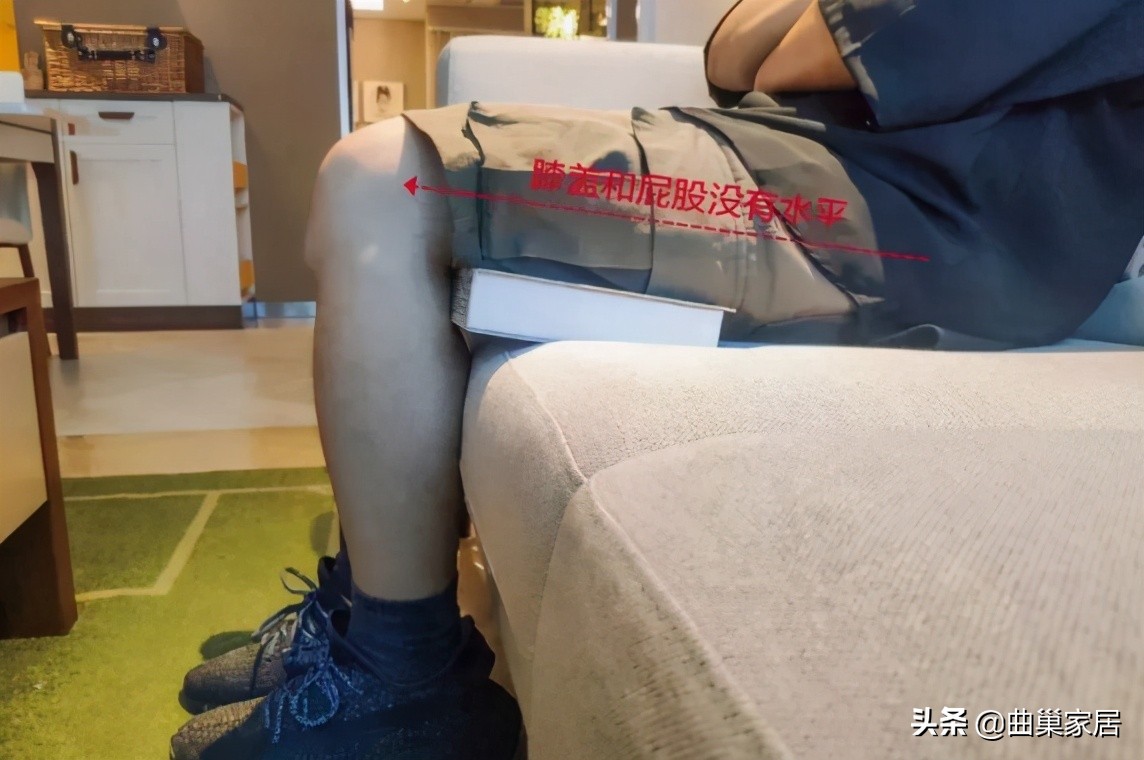 中年女人怎样选购沙发,实木沙发选购攻略视频