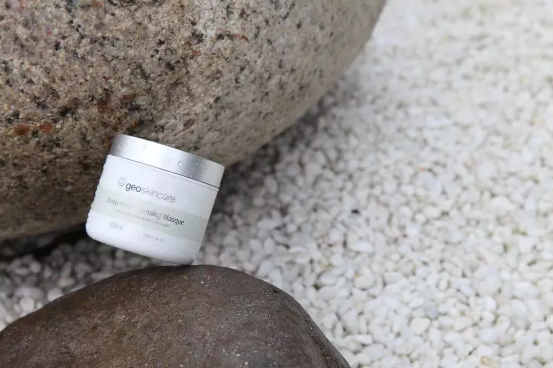 张韶涵海蓝之谜完整版视频,张韶涵小红书海蓝之谜