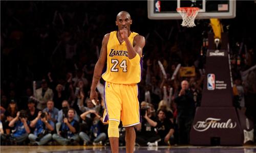 灌篮不是梦！中国终现球鞋王，年销6000万双比肩耐克阿迪！