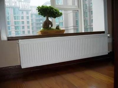 供暖那些事儿视频,供暖前期问题解答