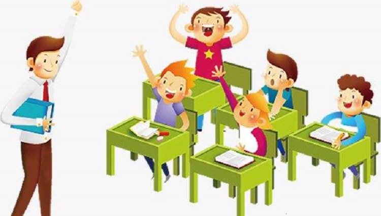 教资综合素质客观题知识点,2023教资下半年综合素质复习资料