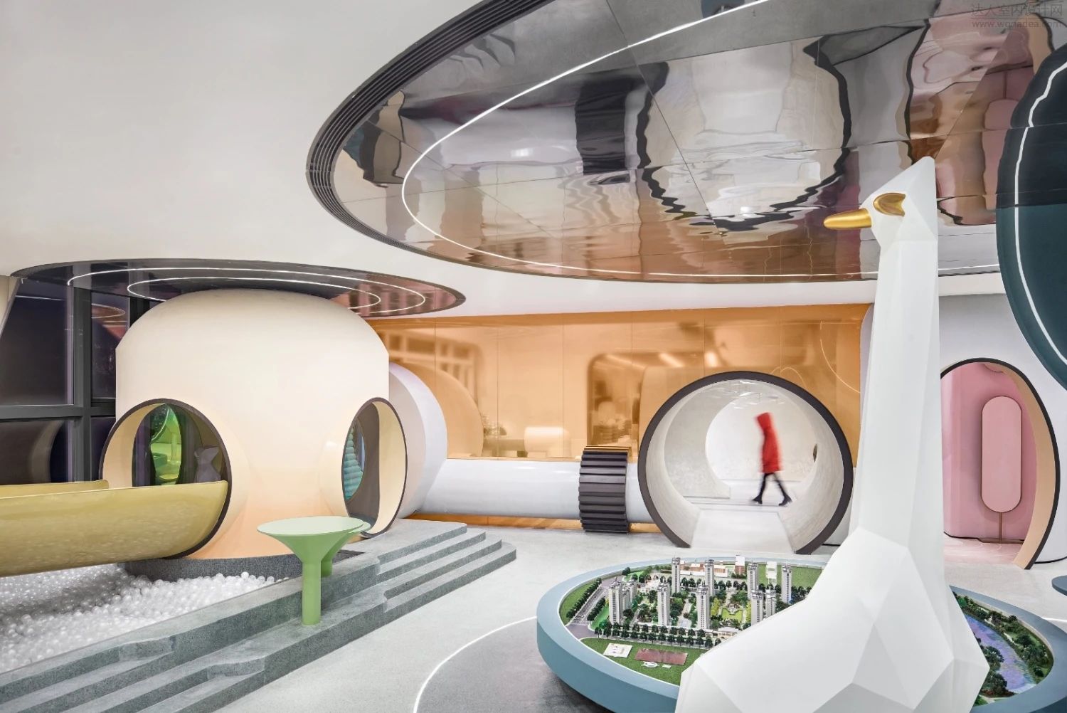 青州市恒信玫瑰公馆幼儿园,青州风华尚品幼儿园