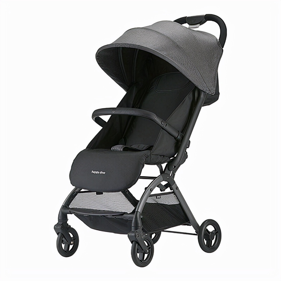 婴儿推车品牌排行榜前十名,进口野营推车十大品牌